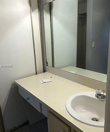 5th image of 3517 Cocoplum Cir