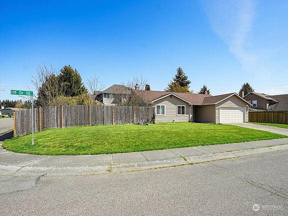 2nd image of 26008 119th Drive SE
