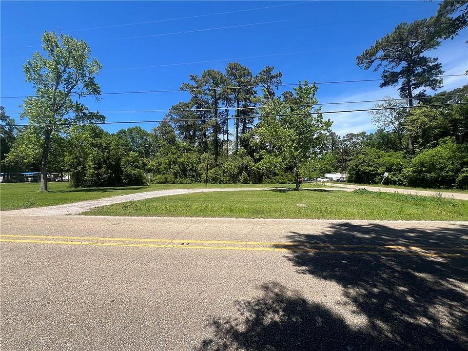 2nd image of 38191 Coast Blvd