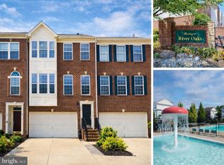 3515 Cromarty Ln, Edgewater, MD 21037