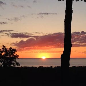 4908 N Landmark Cir #1225, Egg Harbor, WI, 54209