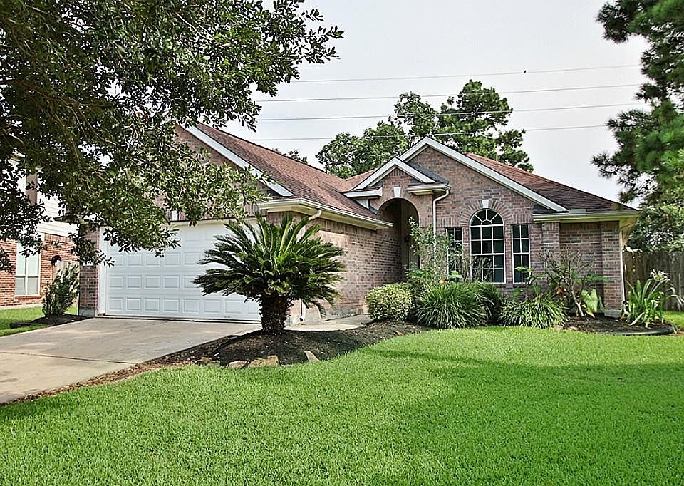 1st image of 11739 Canyon Vista Ln