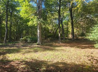 0 Circuit Ave, Jamestown, RI 02835