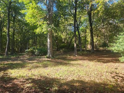 0 Circuit Ave, Jamestown, RI, 02835