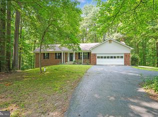 6308 Brookeview Ct, Chesapeake Beach, MD 20732