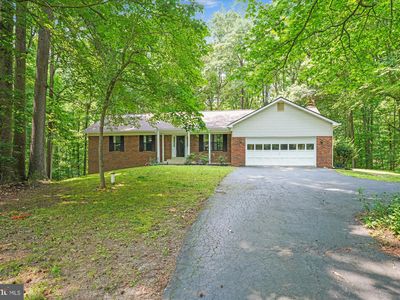 6308 Brookeview Ct, Chesapeake Beach, MD, 20732