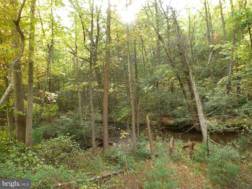 1st image of Route 235