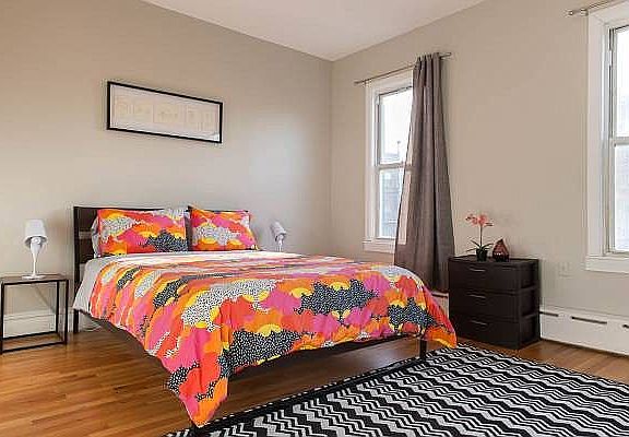 2nd image of 30-82 33rd St #3R