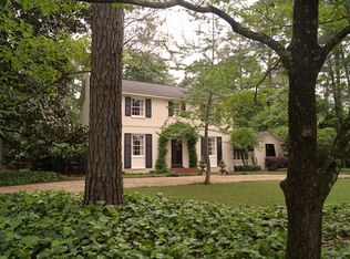 1809 Valley Rd, Albany, GA 31707