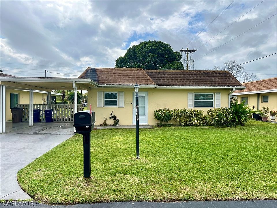 1st image of 2206 Gardenia Way