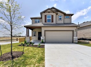 228 Pepperbark Loop, Buda, TX 78610