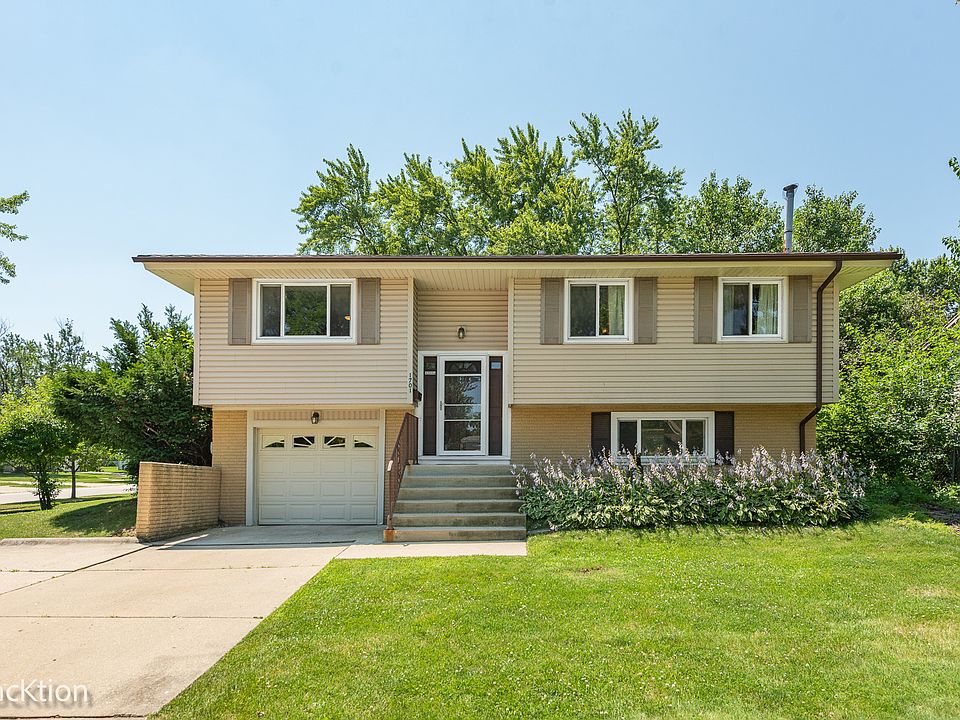 1st image of 1701 Hartmann Dr