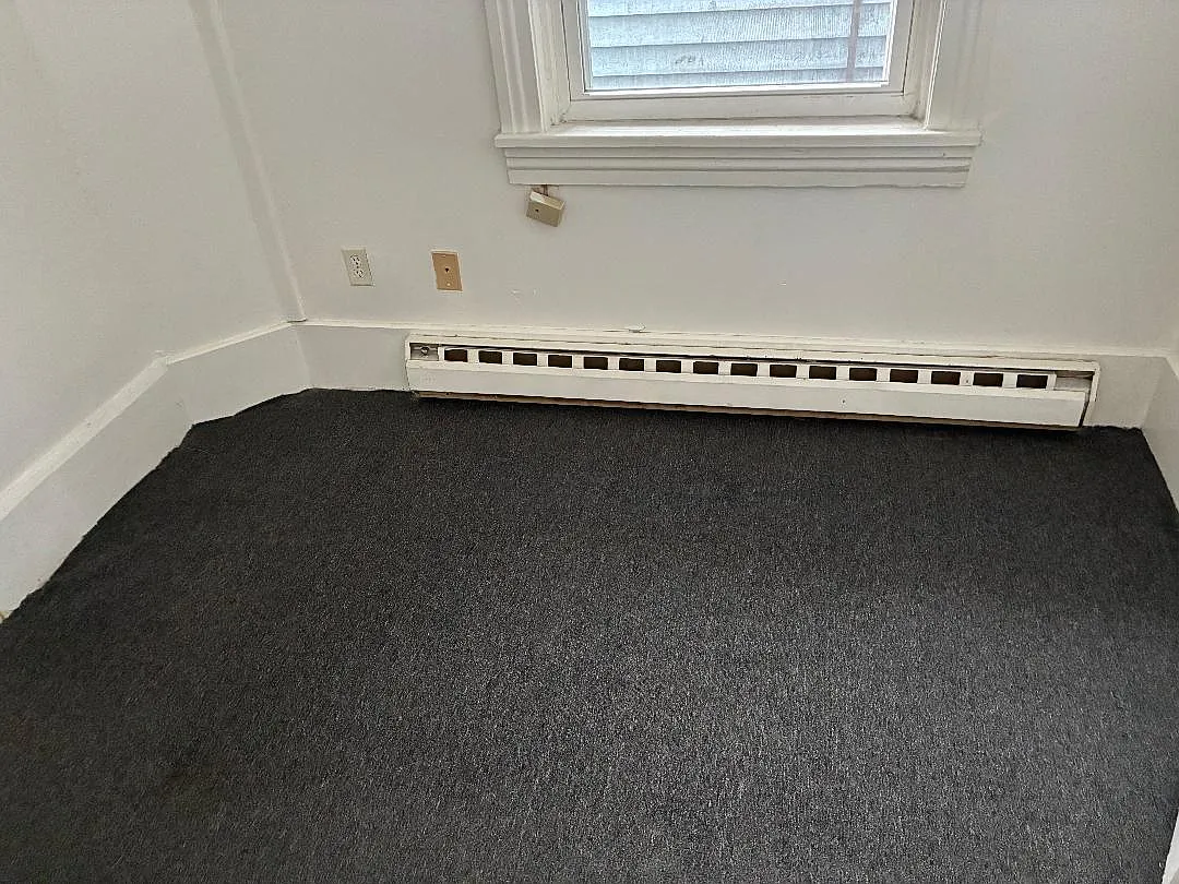 1 bed, $1,095 — Photo 4