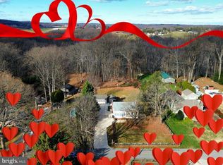 3817 Schroeder Ave, Perry Hall, MD 21128