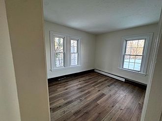 3rd image of 195 Court St Floor 2