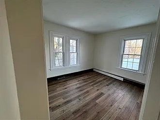 195 Court St #2 — Photo 3