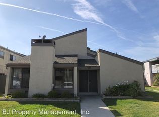 1411 Delaware St APT 1, Huntington Beach, CA 92648