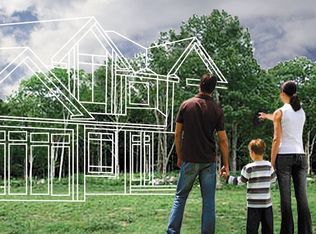 Dug Hill Rd, Brownsboro, AL 35741