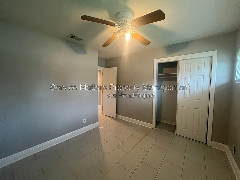 4819 State St — Photo 30