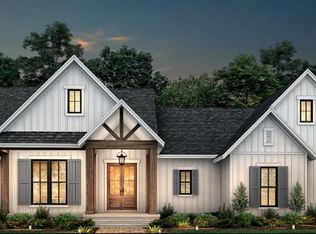 LOT A2 Lee Road 278, Salem, AL 36874