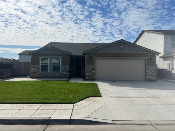 5545 W Saginaw Way