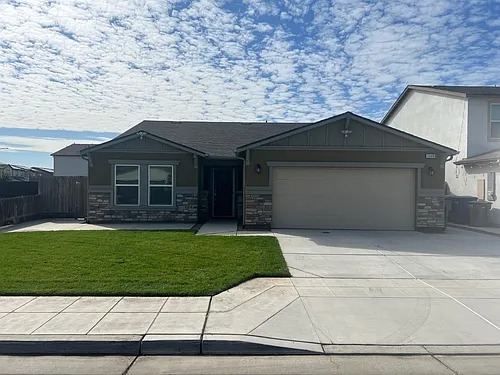 5545 W Saginaw Way Photo 1