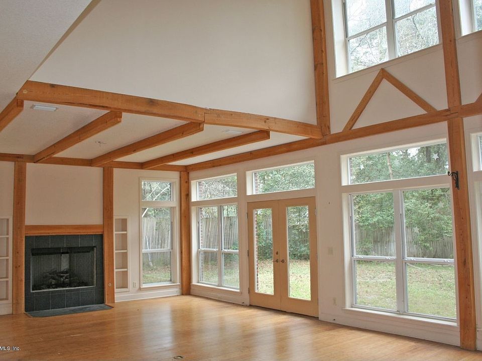 1st image of 4573 Merson Ln