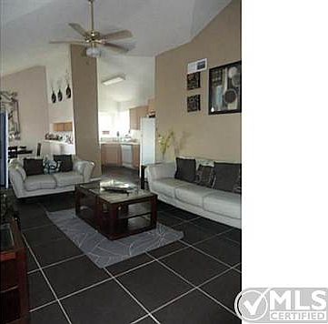 3rd image of 14541 Desierto Bello Ave