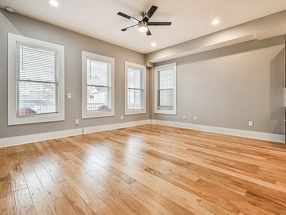 3rd image of 1313 Spruce St