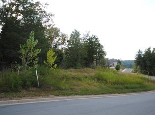 955 Timber Knoll Dr, Conway, AR 72034