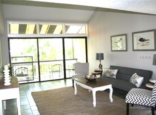 137 Cordillo Pkwy APT 6402, Hilton Head Island, SC 29928