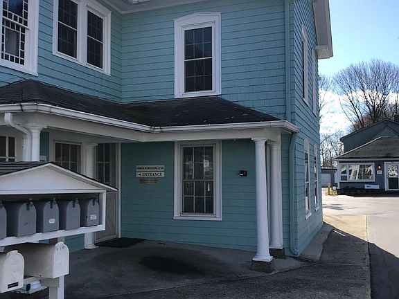 5th image of 116 Montowese St APT 1