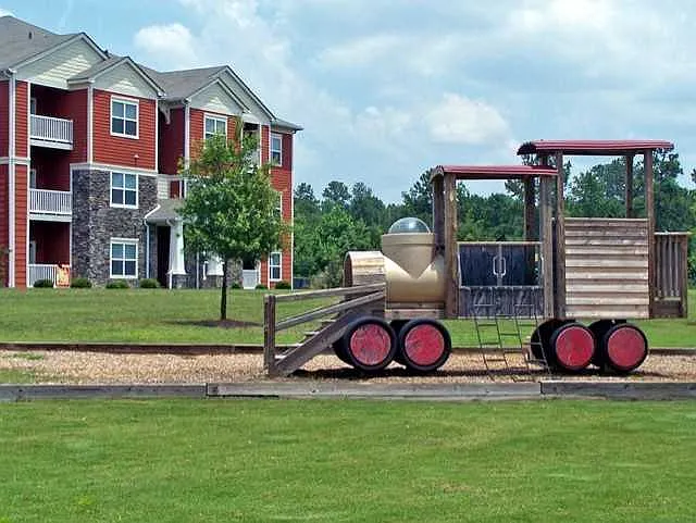 Reserve at Mill Creek — Photo 35