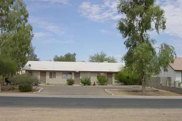 2nd image of 140 W VIOLA Road