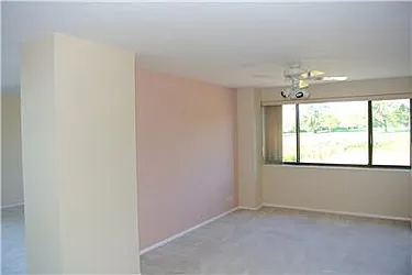 Sold by Charles H. Greenthal