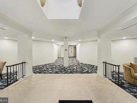 3rd image of 3021 Fallstaff Rd Unit 102B