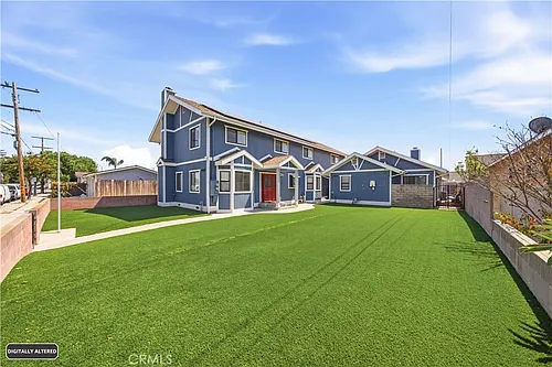 24620 Moon Ave Photo 1