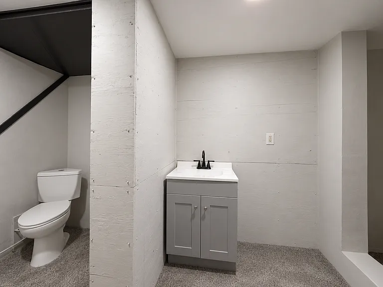 5533 Grandview Rd — Photo 26