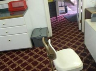 2082 N Milford Rd, Highland, MI 48357