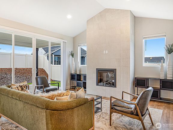 4th image of 5738 S Zabo Road