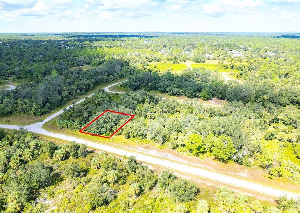 1st image of WINTERVILLE CIRCLE LOT 12