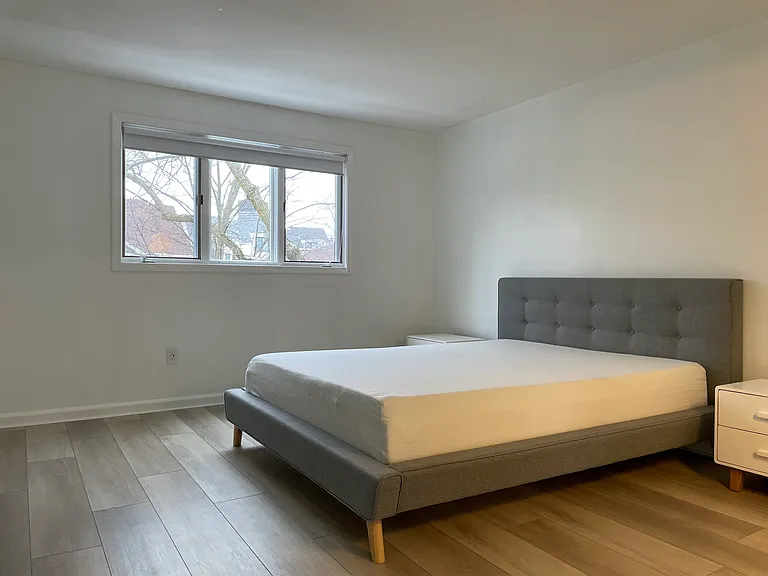 43 Adams St — Photo 14
