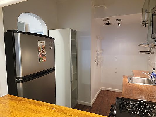 4th image of 286 8th Ave #4F