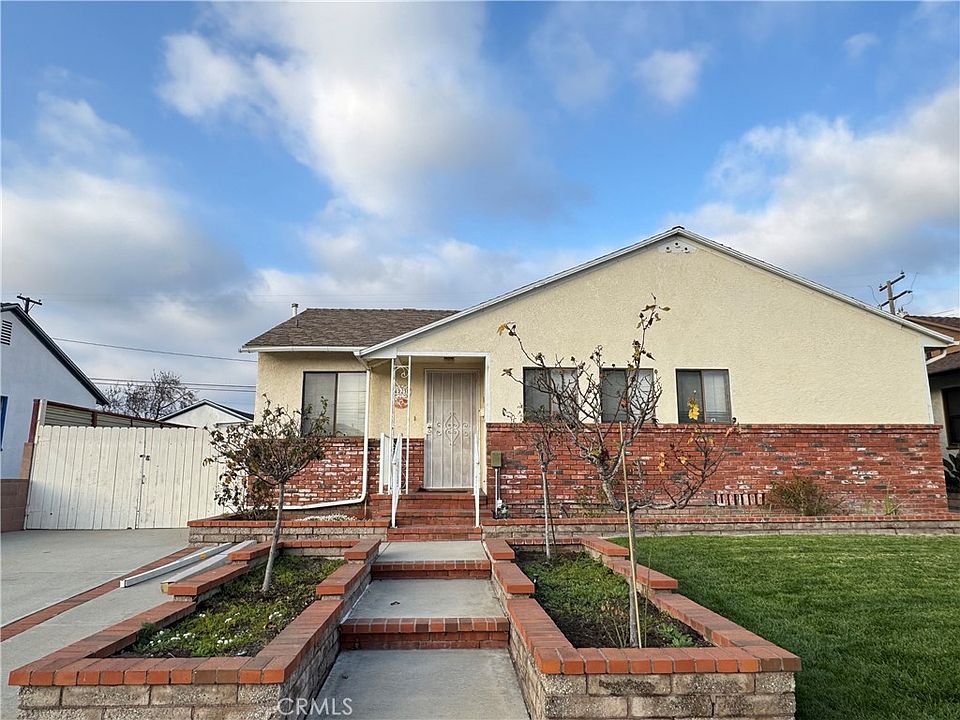 1st image of 4023 W 175th Pl