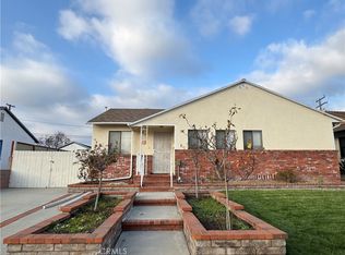 4023 W 175th Pl, Torrance, CA 90504