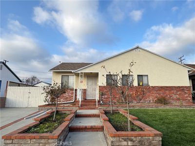 4023 W 175th Pl, Torrance, CA, 90504