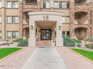 5350 E Deer Valley Dr UNIT 3267, Phoenix, AZ 85054