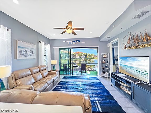4th image of 26139 Palace Ln Unit 101