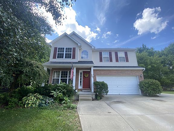 2nd image of 681 Parkland Dr