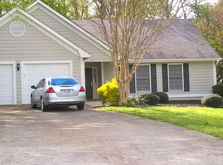 12550 Concord Hall Dr, Johns Creek, GA 30005